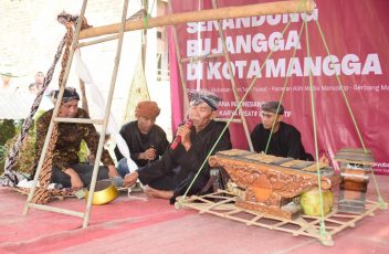 Disdik2
