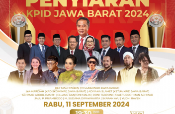 Screenshot_20240910-134154
